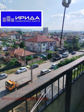 Продава 2-СТАЕН | Imot.bg — малка снимка 3