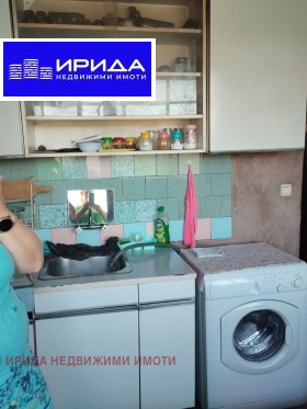 Продава 2-СТАЕН | Imot.bg — малка снимка 6