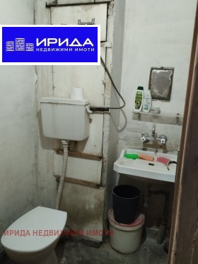 Продава 2-СТАЕН | Imot.bg — малка снимка 9