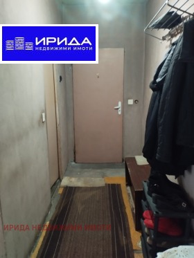 Продава 2-СТАЕН | Imot.bg — малка снимка 7