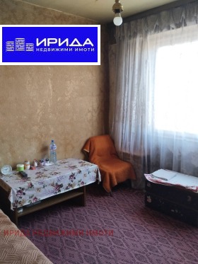 Продава 2-СТАЕН | Imot.bg — малка снимка 4