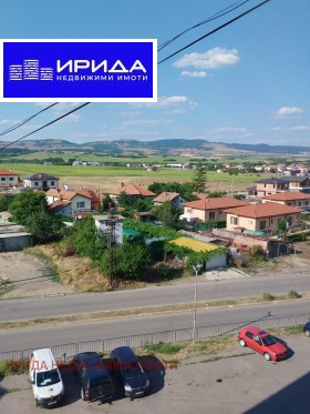 Продава 2-СТАЕН | Imot.bg — малка снимка 2