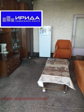 Обява Продава 2-СТАЕН,гр. Костинброд, област София