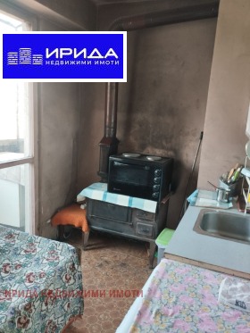 Продава 2-СТАЕН | Imot.bg — малка снимка 8