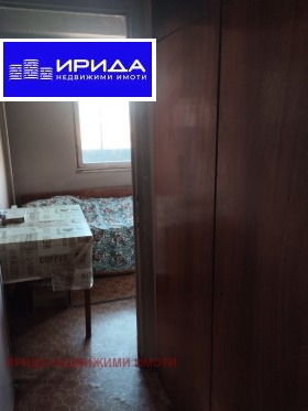 Продава 2-СТАЕН | Imot.bg — малка снимка 5