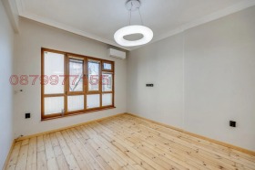 Продава 2-стаен, град София