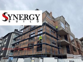 Продава 3-стаен, град София