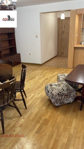 Обява Продава 3-СТАЕН,град Варна, Конфуто>