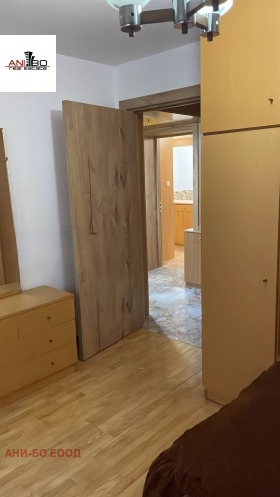 Продава 3-СТАЕН | Imot.bg — малка снимка 9