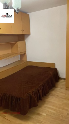 Продава 3-СТАЕН | Imot.bg — малка снимка 11