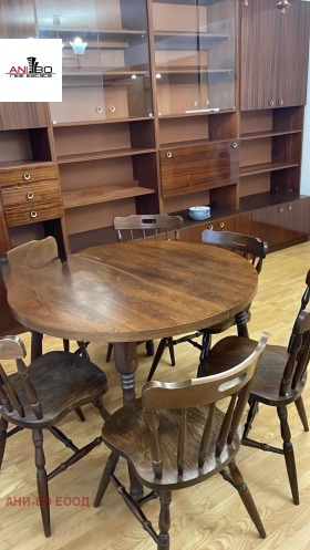 Обява Продава 3-СТАЕН,град Варна, Конфуто