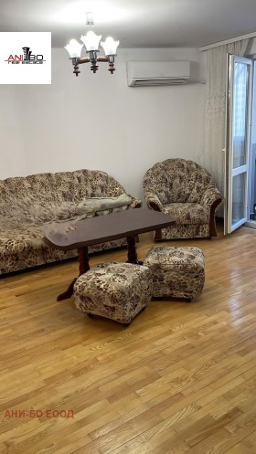 Обява Продава 3-СТАЕН,град Варна, Конфуто