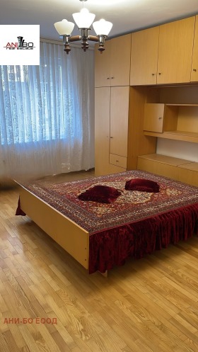 Продава 3-СТАЕН | Imot.bg — малка снимка 13