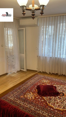 Продава 3-СТАЕН | Imot.bg — малка снимка 12