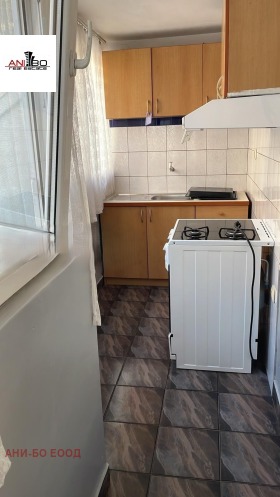 Продава 3-СТАЕН | Imot.bg — малка снимка 6