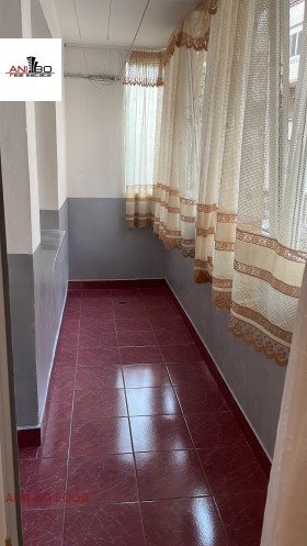 Продава 3-СТАЕН | Imot.bg — малка снимка 8