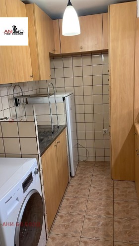 Продава 3-СТАЕН | Imot.bg — малка снимка 5