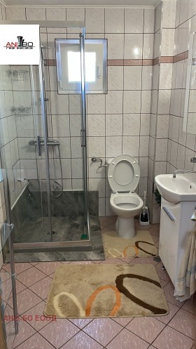 Продава 3-СТАЕН | Imot.bg — малка снимка 14