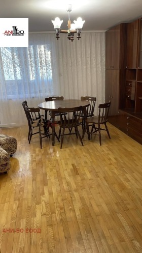 Продава 3-СТАЕН | Imot.bg — малка снимка 7