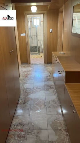 Продава 3-СТАЕН | Imot.bg — малка снимка 15