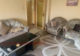 3-СТАЕН, 68 m2 - Holmes.bg 3-СТАЕН, 68 m2