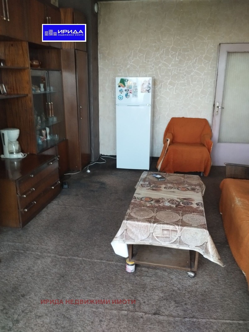 Продава 2-СТАЕН, област София, гр. Костинброд • 89000 € / 174068.87 лв. • 27936326 1 — Holmes.bg Продава 2-СТАЕН, област София, гр. Костинброд • 89000 € / 174068.87 лв. • 27936326 1