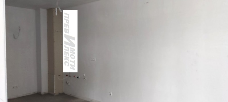 Продава 3-СТАЕН, град Пловдив, Каменица 2 • 166760 € / 326154.21 лв. • 16095634 1 — Holmes.bg Продава 3-СТАЕН, град Пловдив, Каменица 2 • 166760 € / 326154.21 лв. • 16095634 1