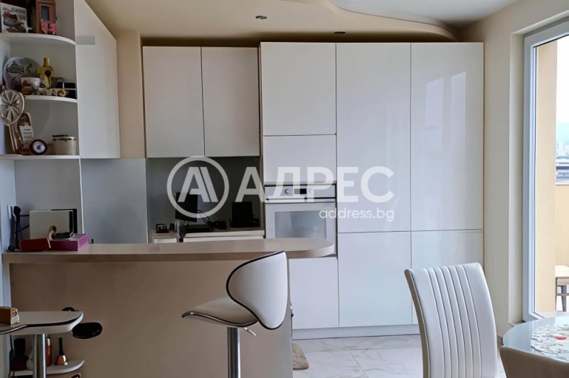 Продава 2-СТАЕН, град София, Военна рампа • 224900 € / 439866.17 лв. • 18752525 1 — Holmes.bg Продава 2-СТАЕН, град София, Военна рампа • 224900 € / 439866.17 лв. • 18752525 1