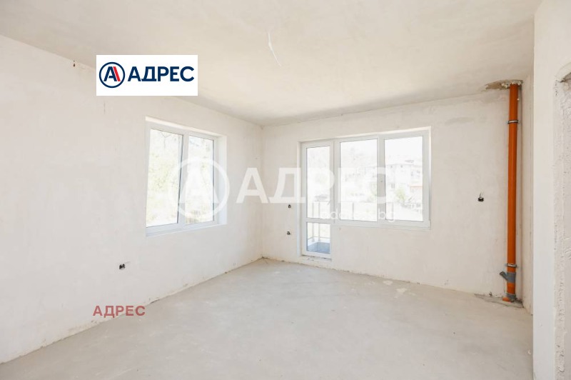 Продава 2-СТАЕН, град Варна, Аспарухово • 64000 € • 46895670 1 — Holmes.bg Продава 2-СТАЕН, град Варна, Аспарухово • 64000 € • 46895670 1