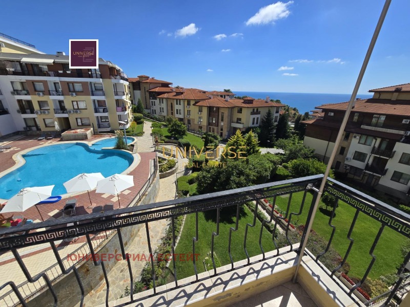 Продава 2-СТАЕН, област Бургас, гр. Свети Влас • 130000 € • 87799451 1 — Holmes.bg Продава 2-СТАЕН, област Бургас, гр. Свети Влас • 130000 € • 87799451 1