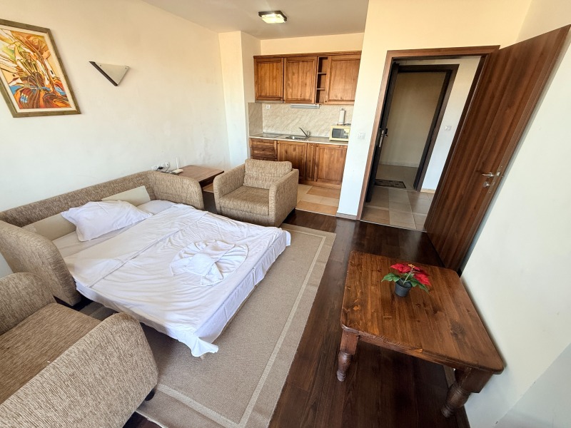 Продава 2-СТАЕН, област Благоевград, гр. Банско • 89950 € • 72883188 1 — Holmes.bg Продава 2-СТАЕН, област Благоевград, гр. Банско • 89950 € • 72883188 1