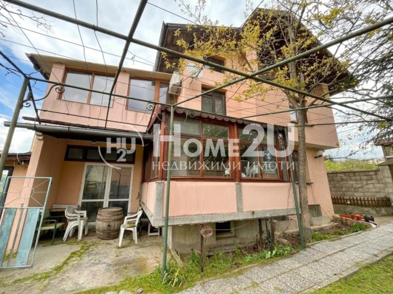 Продава КЪЩА, град Варна, м-т Ракитника • 220000 € / 430282.60 лв. • 95295146 1 — Holmes.bg Продава КЪЩА, град Варна, м-т Ракитника • 220000 € / 430282.60 лв. • 95295146 1