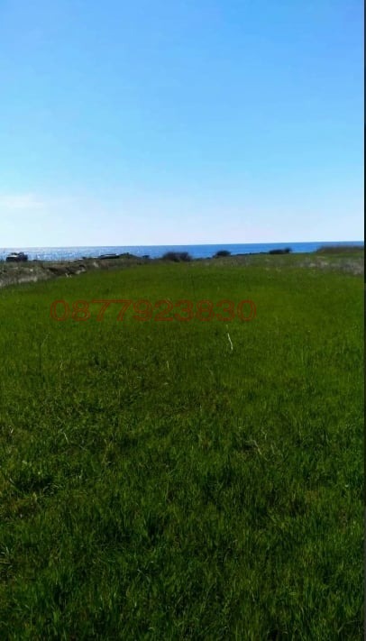 Продава ПАРЦЕЛ, Гърция, Еврос • 90000 € / 176024.70 лв. • 64524675 1 — Holmes.bg Продава ПАРЦЕЛ, Гърция, Еврос • 90000 € / 176024.70 лв. • 64524675 1