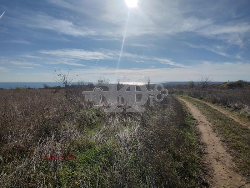 Продава ПАРЦЕЛ, град Варна, м-т Боровец - юг • по договаряне • 22415281 1 — Holmes.bg Продава ПАРЦЕЛ, град Варна, м-т Боровец - юг • по договаряне • 22415281 1