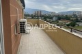 Продава 2-СТАЕН, град София, Военна рампа • 224900 € / 439866.17 лв. • 18752525 6 — Holmes.bg Продава 2-СТАЕН, град София, Военна рампа • 224900 € / 439866.17 лв. • 18752525 6