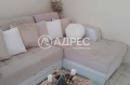 Продава 2-СТАЕН, град София, Военна рампа • 224900 € / 439866.17 лв. • 18752525 9 — Holmes.bg Продава 2-СТАЕН, град София, Военна рампа • 224900 € / 439866.17 лв. • 18752525 9