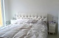 Продава 2-СТАЕН, град София, Военна рампа • 224900 € / 439866.17 лв. • 18752525 5 — Holmes.bg Продава 2-СТАЕН, град София, Военна рампа • 224900 € / 439866.17 лв. • 18752525 5