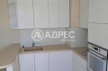 Продава 2-СТАЕН, град София, Военна рампа • 224900 € / 439866.17 лв. • 18752525 4 — Holmes.bg Продава 2-СТАЕН, град София, Военна рампа • 224900 € / 439866.17 лв. • 18752525 4