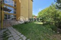 Продава 2-СТАЕН, град София, Овча купел • 178000 € • 68210243 14 — Holmes.bg Продава 2-СТАЕН, град София, Овча купел • 178000 € • 68210243 14
