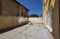 Продава 2-СТАЕН, град София, Овча купел • 178000 € • 68210243 12 — Holmes.bg Продава 2-СТАЕН, град София, Овча купел • 178000 € • 68210243 12