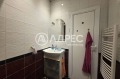 Продава 2-СТАЕН, град София, Овча купел • 178000 € • 68210243 17 — Holmes.bg Продава 2-СТАЕН, град София, Овча купел • 178000 € • 68210243 17
