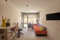 Продава 2-СТАЕН, град София, Овча купел • 178000 € • 68210243 8 — Holmes.bg Продава 2-СТАЕН, град София, Овча купел • 178000 € • 68210243 8