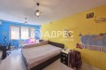 Продава 2-СТАЕН, град София, Овча купел • 178000 € • 68210243 6 — Holmes.bg Продава 2-СТАЕН, град София, Овча купел • 178000 € • 68210243 6