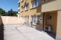 Продава 2-СТАЕН, град София, Овча купел • 178000 € • 68210243 5 — Holmes.bg Продава 2-СТАЕН, град София, Овча купел • 178000 € • 68210243 5