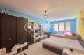 Продава 2-СТАЕН, град София, Овча купел • 178000 € • 68210243 7 — Holmes.bg Продава 2-СТАЕН, град София, Овча купел • 178000 € • 68210243 7