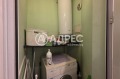 Продава 2-СТАЕН, град София, Овча купел • 178000 € • 68210243 15 — Holmes.bg Продава 2-СТАЕН, град София, Овча купел • 178000 € • 68210243 15