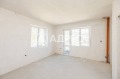 Продава 2-стаен град Варна , Аспарухово , 45 кв.м | 70767480 — Imoti.com Продава 2-стаен град Варна , Аспарухово , 45 кв.м | 70767480