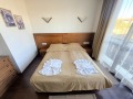 Продава 2-СТАЕН, област Благоевград, гр. Банско • 89950 € • 72883188 7 — Holmes.bg Продава 2-СТАЕН, област Благоевград, гр. Банско • 89950 € • 72883188 7