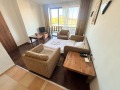 Продава 2-СТАЕН, област Благоевград, гр. Банско • 89950 € • 72883188 14 — Holmes.bg Продава 2-СТАЕН, област Благоевград, гр. Банско • 89950 € • 72883188 14