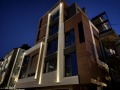 Продава 3-СТАЕН, град София, Манастирски ливади • 345500 € / 675739.27 лв. • 34165385 6 — Holmes.bg Продава 3-СТАЕН, град София, Манастирски ливади • 345500 € / 675739.27 лв. • 34165385 6